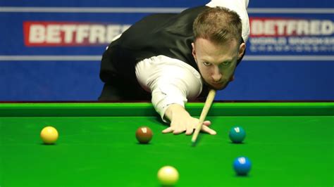 reddit snooker|watch live snooker now online.